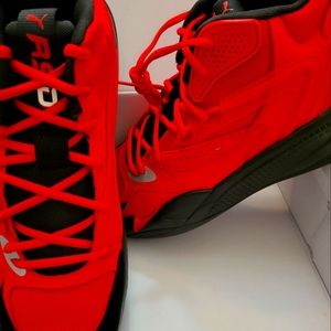 Men's PUMA RS-Dreamer2 Basketball Shoes/Sneakers